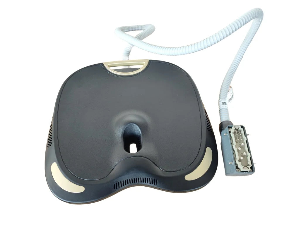 EMSZERO Neo Body Sculpting Machine 6500W EMS RF Shaping Device