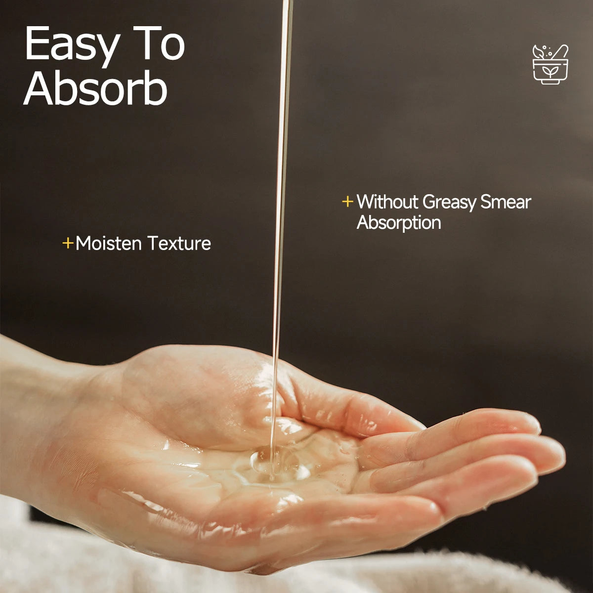 Bergamot Essential Oil For Diffusers And Diy Projects