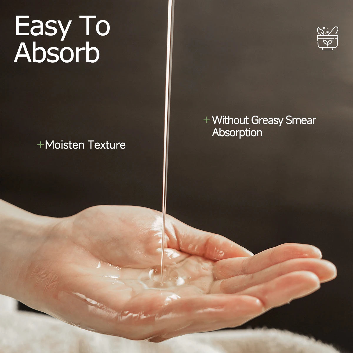 Gardenia Essential Oil For Diffusers And DIY Projects