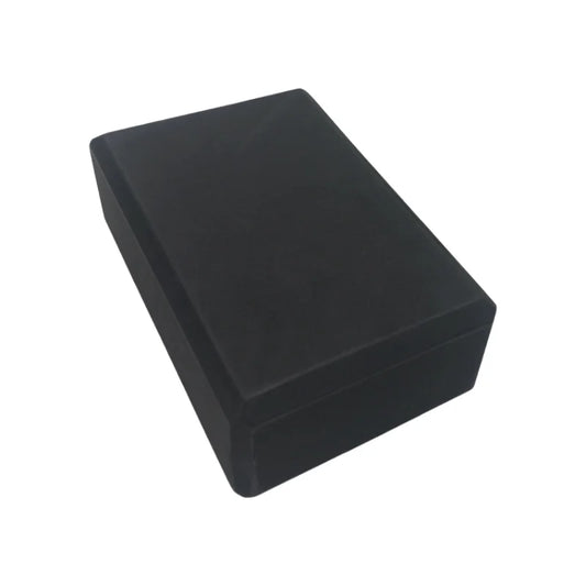 Premium Yoga Blocks Foam For Pilates And Stretching