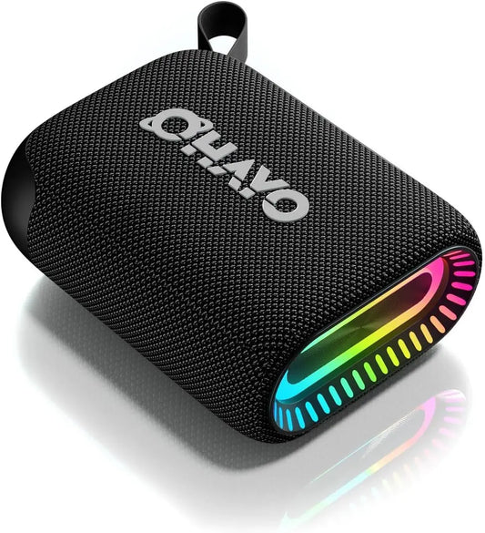 Ohayo S5 Bluetooth Speaker IP67 Waterproof Ultra Portable