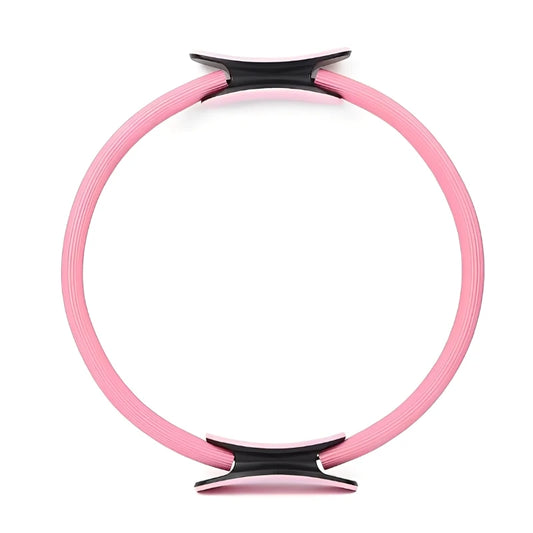 Postpartum Pelvic Floor Ring for Home Pilates and Yoga