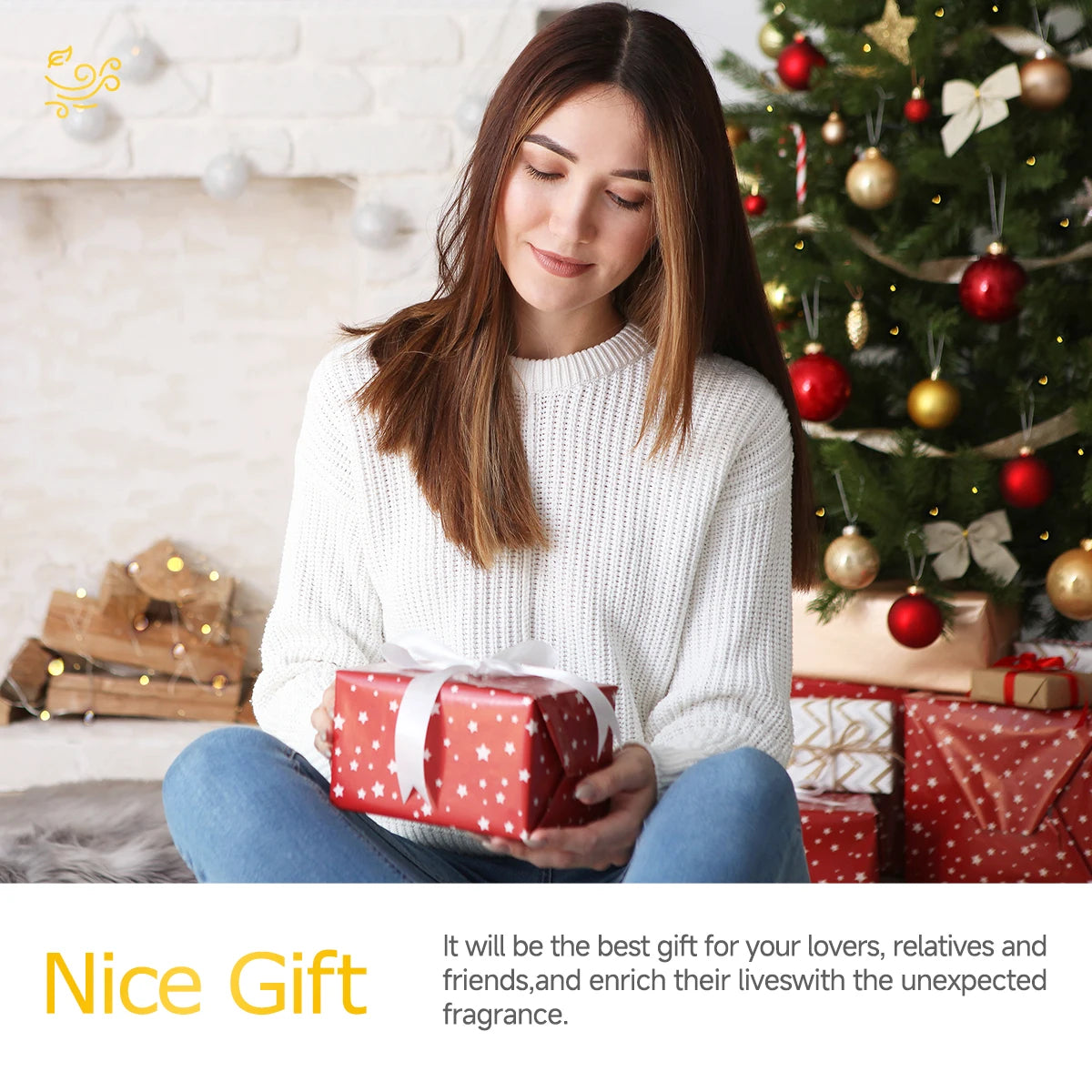 Bergamot Essential Oil For Diffusers And Diy Projects