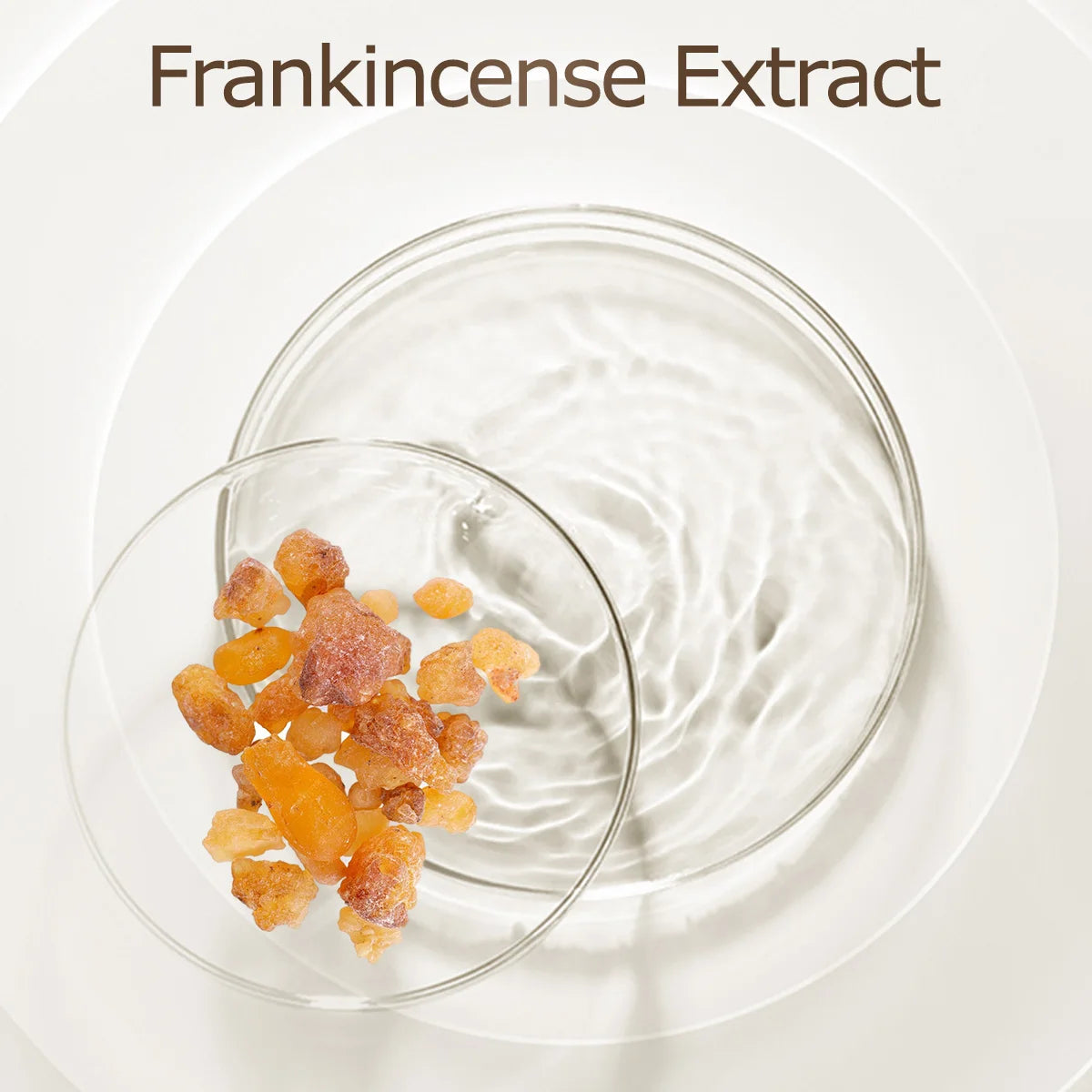 Frankincense Essential Oil Pure Therapeutic Grade Extract