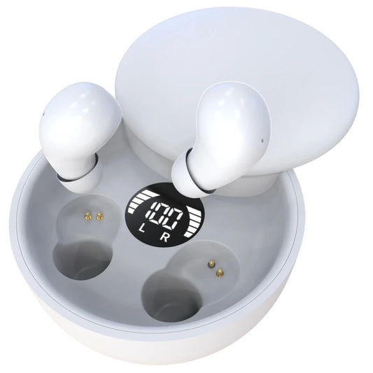 SHUKE SK26 Wireless Earphones Bluetooth Five Point Four Earbuds