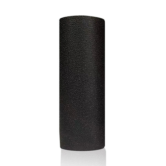 Alloet Mini Foam Roller Yoga Column Massage Roller for Fitness